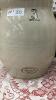 MEDALTA BUTTER CHURN - 2