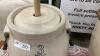 MEDALTA BUTTER CHURN - 3