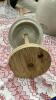 MEDALTA BUTTER CHURN - 4