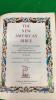 CATHOLIC HOLY BIBLE - 2
