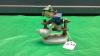 HUMMEL FIGURINE - GOEBEL WEST GERMANY