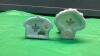 (2) MINIATURE ROYAL DOULTON FIGURINES - 4