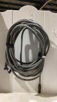 WATER HOSE