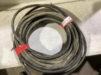 HEAVY DUTY CABLE 2/10