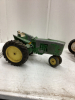 OLD TOY TRACTORS - 3