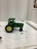 OLD TOY TRACTORS - 4