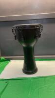 TOCA PERCUSSION DRUM