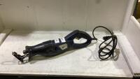 MASTERCRAFT RECIP SAW