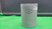 DYSON&rsquo;S PICKLE CROCK - NO LID
