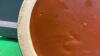 #2.SUNBURST BEAN POT - 3