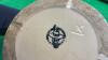 LARGE SLEEPY INDIAN BEAN POT - #4 - 4