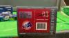 DIE CAST 2003 MONTE CARLO COLLECTOR CAR - STEVE PARK #8 - 3