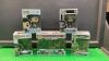 (5) BOXES OF &ldquo;POP&rdquo; TOYS & ARCHIE COMICS