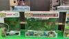 (5) BOXES OF &ldquo;POP&rdquo; TOYS & ARCHIE COMICS - 2