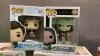 (5) BOXES OF &ldquo;POP&rdquo; TOYS & ARCHIE COMICS - 3