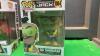 (5) BOXES OF &ldquo;POP&rdquo; TOYS & ARCHIE COMICS - 4