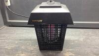 FLOWTRON BUG ZAPPER