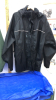 (2)XL MENS JACKETS - 2