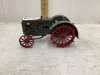 COLLECTIBLE ANTIQUE LOOKING CASE TOY TRACTOR