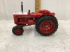 VINTAGE WD-9 MCCORMICK TOY TRACTOR