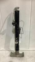 JOHN DEERE TRAILER JACK
