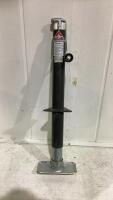 BULTER TRAILER JACK