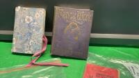 VINTAGE BOOKS