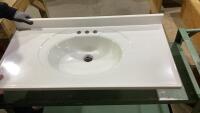 SINK