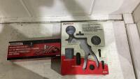 BREAK SERVICE KIT