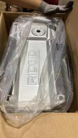 13" THICKNES PLANER
