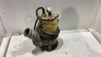 WACKER NEUSON