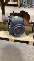 KOHLER ENGINE