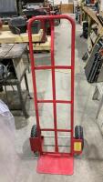 HAND TROLLEY