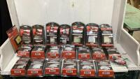BOX OF ECHO MAINTENACE KITS