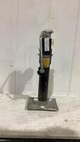 TRAILER JACK