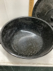 GRANITEWEAR BREAD PAN - 2