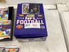 1991 NFL FOOTBALL PLAYER CARDS - 3