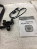 KIDIZOOM VTECH ACTION CAM - 3