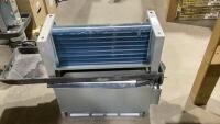 TERMINAL AIR CONDITIONER