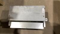 AC CONDENSER