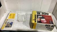 WAGNER SPRAY GUN