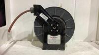REELWORKS - HOSE REEL