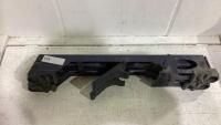 2 BASE SAW STANDS