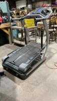 BOWFLEX TREADCLIMBER