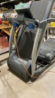 LIFESPAN TREADMILL - TR3000