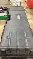 JOHNSON LASER LEVEL