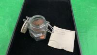 CANADIAN PENNIES - 1927-2012 (COMPLETE)