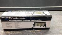 LED LIGHT BAR
