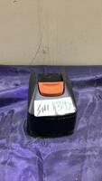 FEIN LI-LION BATTERY 18V