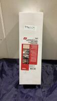 TRIM REMOVAL MASTER SET 27PC